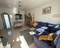 Sale - Villa - Ciudad Quesada  - Ciudad Quesada - Doña Pepa