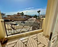 Sale - Villa - Ciudad Quesada  - Ciudad Quesada - Doña Pepa