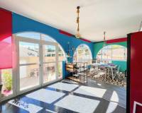 Sale - Вилла - Ciudad Quesada  - Ciudad Quesada - Doña Pepa