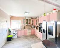 Sale - Вилла - Ciudad Quesada  - Ciudad Quesada - Doña Pepa