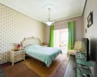 Sale - Вилла - Ciudad Quesada  - Ciudad Quesada - Doña Pepa
