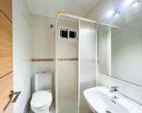 Sale - Вилла - Ciudad Quesada  - Ciudad Quesada - Doña Pepa