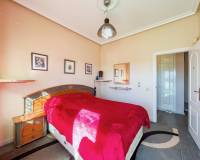 Sale - Вилла - Ciudad Quesada  - Ciudad Quesada - Doña Pepa