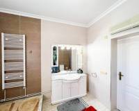 Sale - Вилла - Ciudad Quesada  - Ciudad Quesada - Doña Pepa