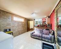 Sale - Вилла - Ciudad Quesada  - Ciudad Quesada - Doña Pepa