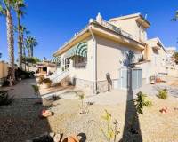 Sale - Вилла - Ciudad Quesada  - Ciudad Quesada - Doña Pepa