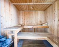 Sale - Вилла - Ciudad Quesada  - Ciudad Quesada - Doña Pepa