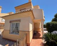 Sale - Вилла - Ciudad Quesada  - Ciudad Quesada - Doña Pepa
