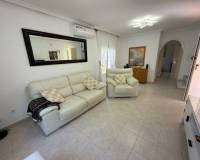 Sale - Вилла - Ciudad Quesada  - Ciudad Quesada - Doña Pepa