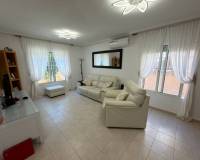 Sale - Вилла - Ciudad Quesada  - Ciudad Quesada - Doña Pepa