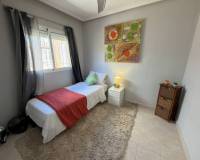 Sale - Вилла - Ciudad Quesada  - Ciudad Quesada - Doña Pepa