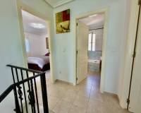 Sale - Вилла - Ciudad Quesada  - Ciudad Quesada - Doña Pepa