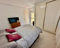 Sale - Вилла - Ciudad Quesada  - Ciudad Quesada - Doña Pepa