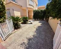 Sale - Вилла - Ciudad Quesada  - Ciudad Quesada - Doña Pepa