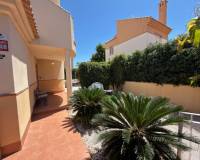 Sale - Вилла - Ciudad Quesada  - Ciudad Quesada - Doña Pepa