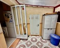 Sale - Вилла - Ciudad Quesada  - Ciudad Quesada - Doña Pepa