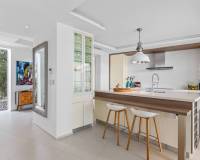 Sale - Вилла - Ciudad Quesada  - Ciudad Quesada