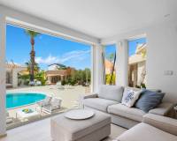 Sale - Вилла - Ciudad Quesada  - Ciudad Quesada