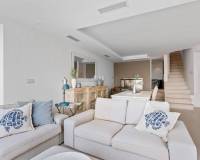 Sale - Вилла - Ciudad Quesada  - Ciudad Quesada