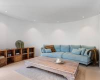 Sale - Вилла - Ciudad Quesada  - Ciudad Quesada