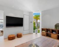 Sale - Вилла - Ciudad Quesada  - Ciudad Quesada