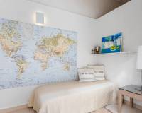 Sale - Вилла - Ciudad Quesada  - Ciudad Quesada