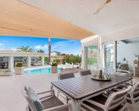 Sale - Вилла - Ciudad Quesada  - Ciudad Quesada