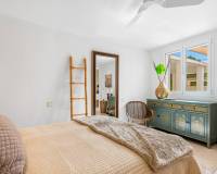 Sale - Вилла - Ciudad Quesada  - Ciudad Quesada