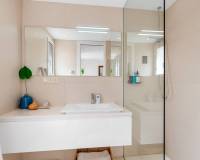 Sale - Вилла - Ciudad Quesada  - Ciudad Quesada