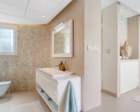 Sale - Вилла - Ciudad Quesada  - Ciudad Quesada