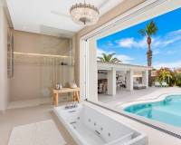 Sale - Вилла - Ciudad Quesada  - Ciudad Quesada