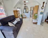 Sale - Villa - Ciudad Quesada  - Ciudad Quesada