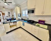 Sale - Villa - Ciudad Quesada  - Ciudad Quesada