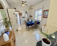 Sale - Villa - Ciudad Quesada  - Ciudad Quesada