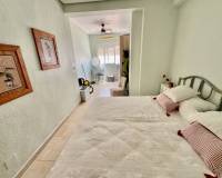 Sale - Villa - Ciudad Quesada  - Ciudad Quesada