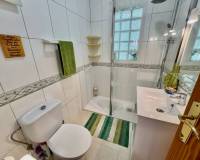 Sale - Villa - Ciudad Quesada  - Ciudad Quesada