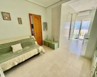 Sale - Villa - Ciudad Quesada  - Ciudad Quesada