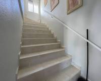 Sale - Villa - Ciudad Quesada  - Ciudad Quesada