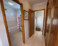 Sale - Villa - Ciudad Quesada  - Ciudad Quesada