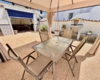 Sale - Villa - Ciudad Quesada  - Ciudad Quesada