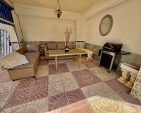 Sale - Villa - Ciudad Quesada  - Ciudad Quesada