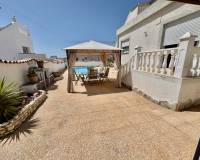 Sale - Villa - Ciudad Quesada  - Ciudad Quesada