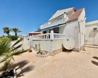 Sale - Villa - Ciudad Quesada  - Ciudad Quesada