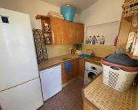 Sale - Villa - Ciudad Quesada  - Ciudad Quesada