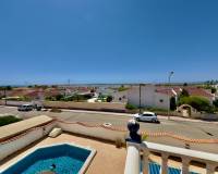 Sale - Villa - Ciudad Quesada  - Ciudad Quesada