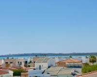 Sale - Villa - Ciudad Quesada  - Ciudad Quesada