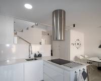 Sale - Villa - Ciudad Quesada  - Ciudad Quesada