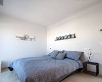 Sale - Villa - Ciudad Quesada  - Ciudad Quesada