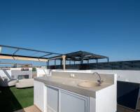 Sale - Villa - Ciudad Quesada  - Ciudad Quesada