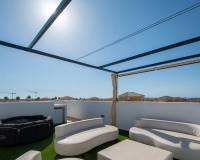 Sale - Villa - Ciudad Quesada  - Ciudad Quesada